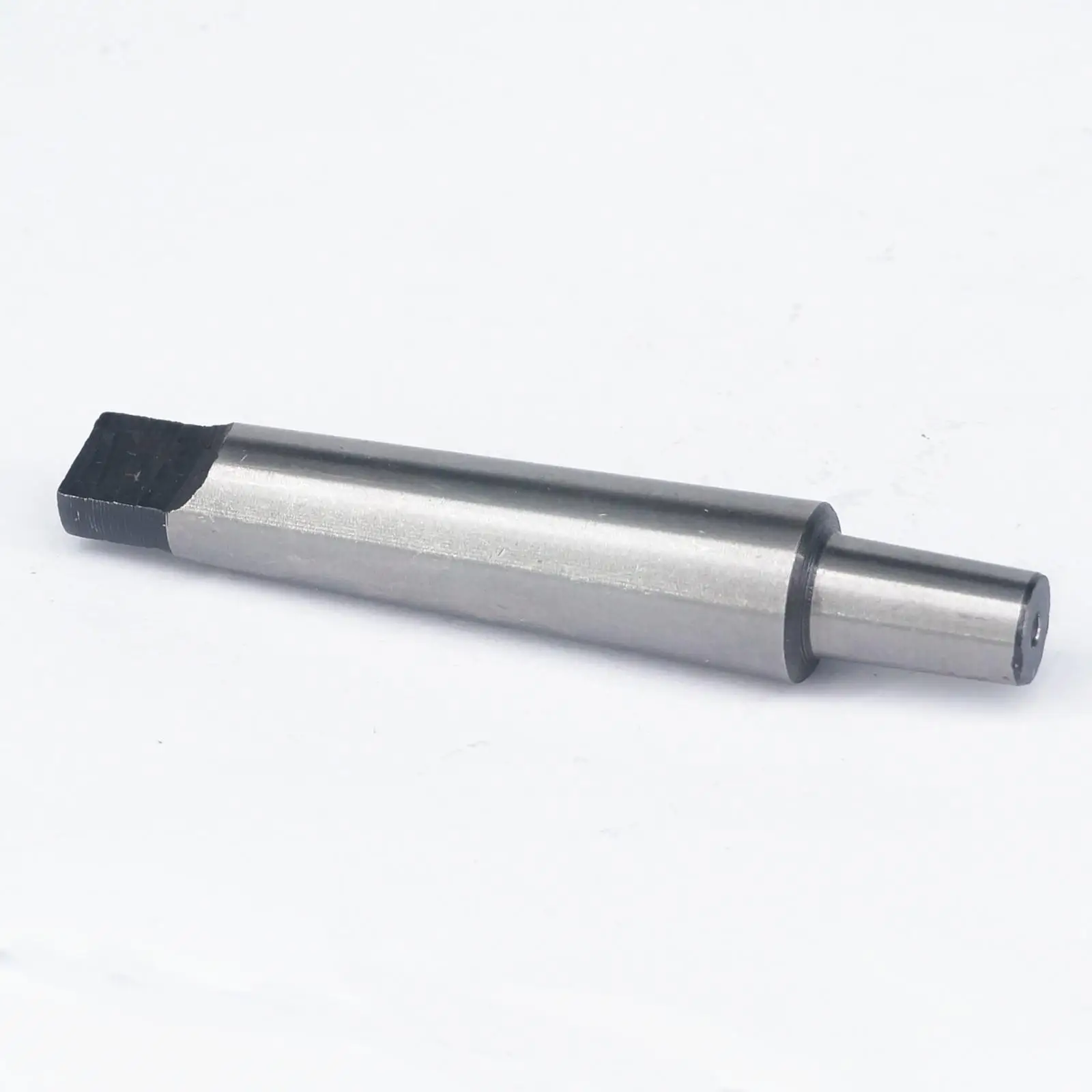 MT1 3 16mm B18 Lathe Drill Chuck Shank 