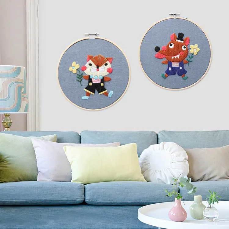 7743780271_2001160281