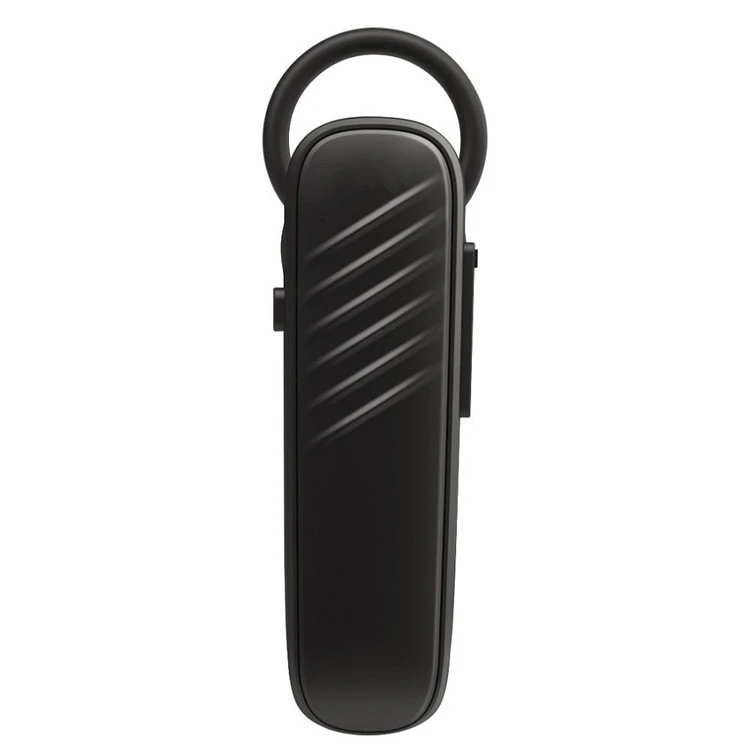 

TALK 2 Wireless Bluetooth Headset Business Driving Improves Clear Calls for JABRA/Z iphone sumsang LG Mobile Phones