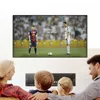 Home Audio 