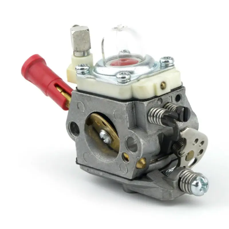 Карбюратор для WALBRO WT997 668B ZENOAH двигатель cy HPI FG LOSI км 1/5 модели 100% Фирменная Новинка и высокое качественный карбюратор