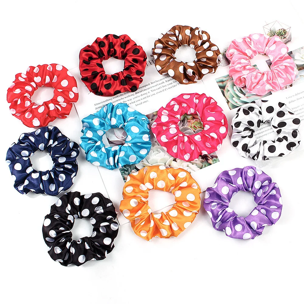 201910250869096104655443