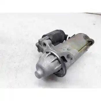 

96BB11000AB STARTER MOTOR FORD MONDEO SALOON (GD)