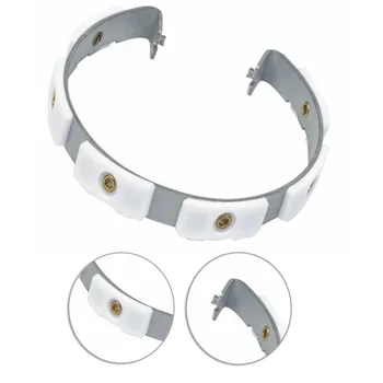 

1pcs SAWS900HQ0 W10817888 AP5985204 PS350904 3951993 WP8299642 Washer Gasket Spacer Clutch Tools High Quality