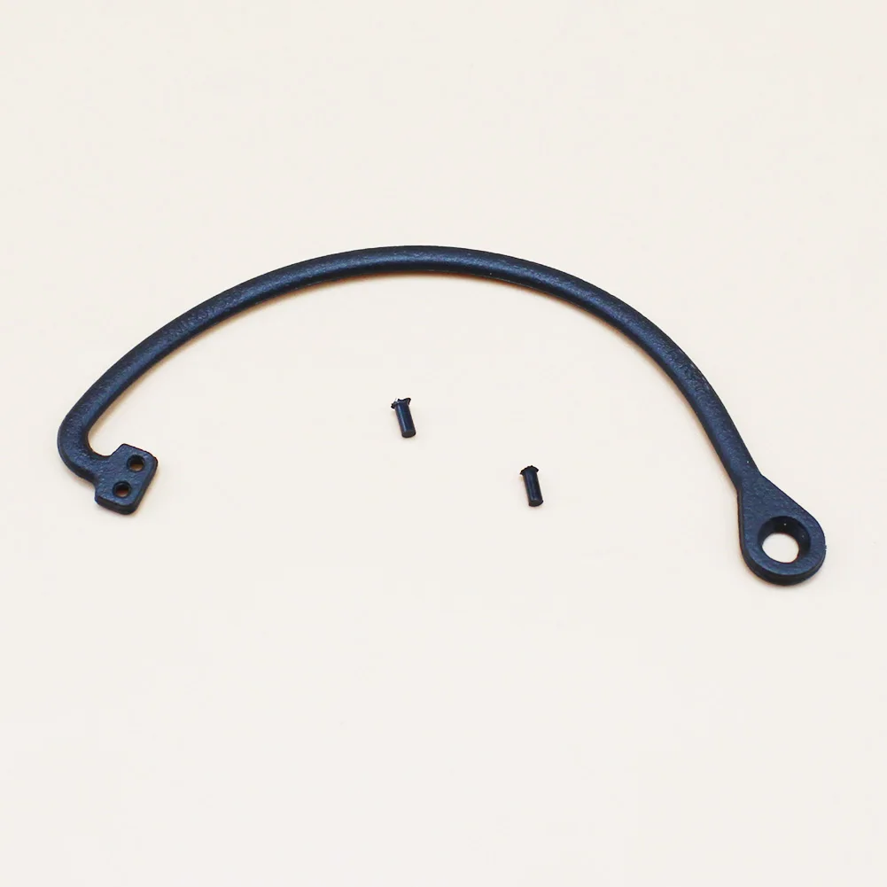 Car Styling Oil Fuel Cap Tank Cover Line Petrol for VW Golf Jetta Passat for Audi A4 A6 For Skoda Octavia