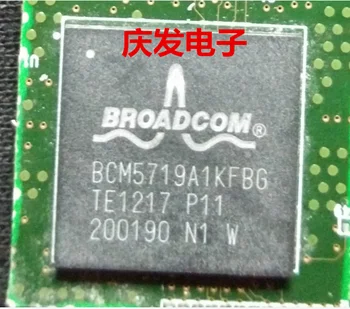 

Delivery.BCM5719A1KFBG Free! Quality assurance can be straight