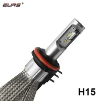 Car Lights