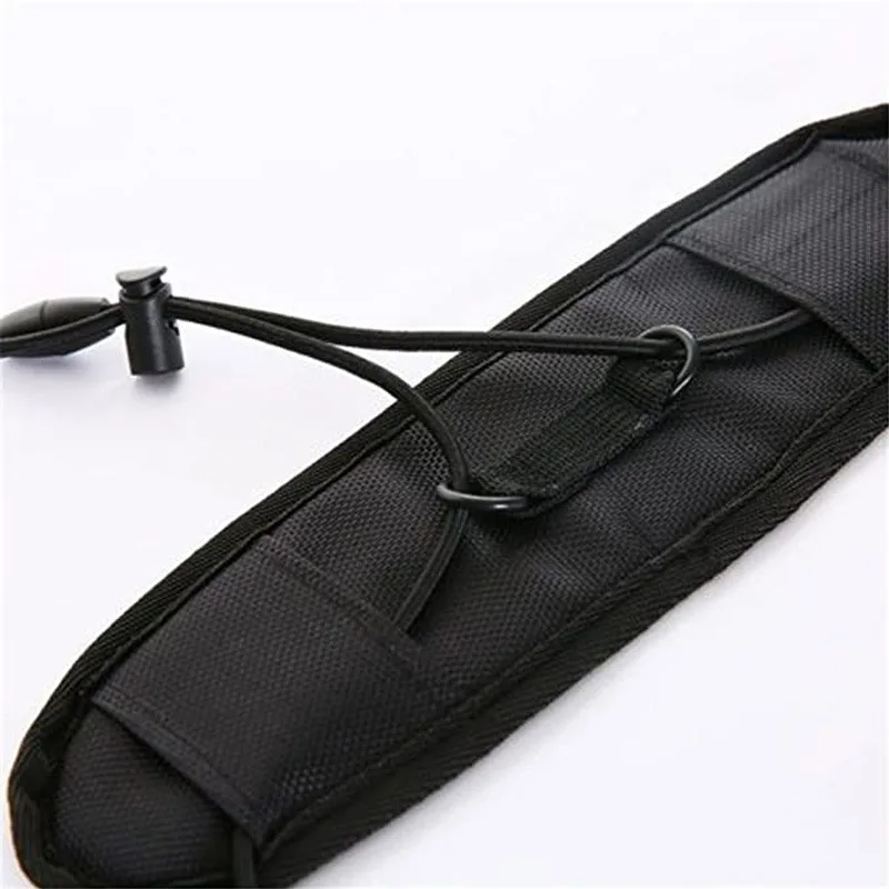 Packing belt luggage suitcase Collapsible Trolley Bags Folding Shopping Grocery Bags Organizer Storage Bag rope bag bungee