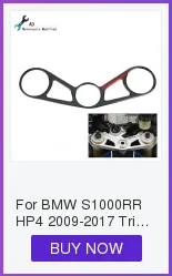 Для Yamaha YZF R1 R3 R6 R1M R15 R125 R25 Танк Pad стикеры Duke390 Tankpads защита 3D наклейка эмблема двигателя запчасти YZFR1 YZFR3