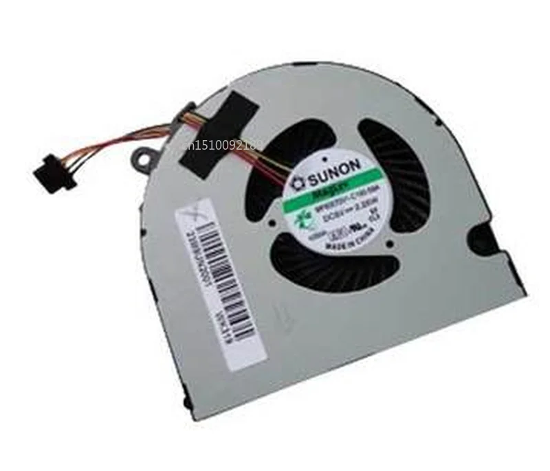 R7 R7-571G R7-572 вентилятор MF60070V1-C160-S9A один год гарантии