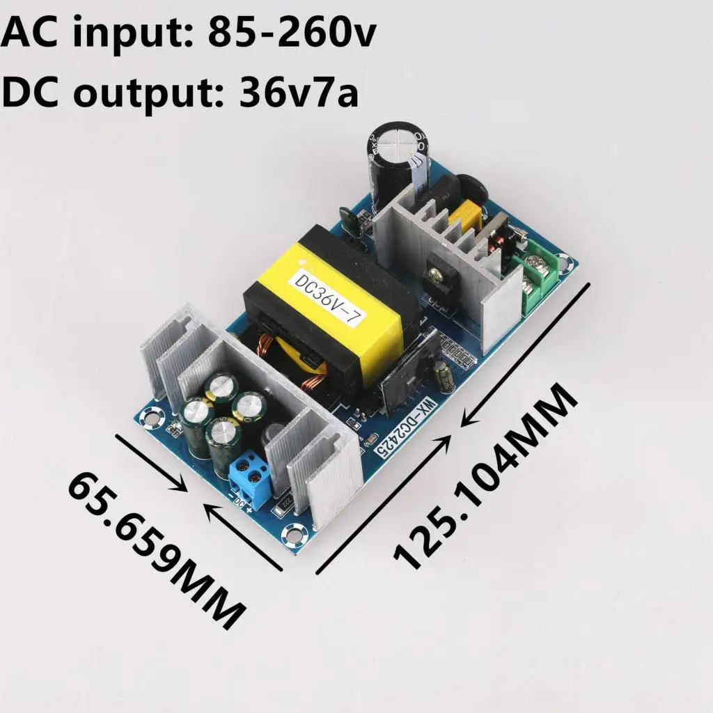 12 В блок питания DC12V блок 1A 2A 3A 5A 6A трансформатор переменного тока 110 В 220 В 220 В постоянного тока 12 Вольт 12 В Светодиодный драйвер для светодиодной ленты