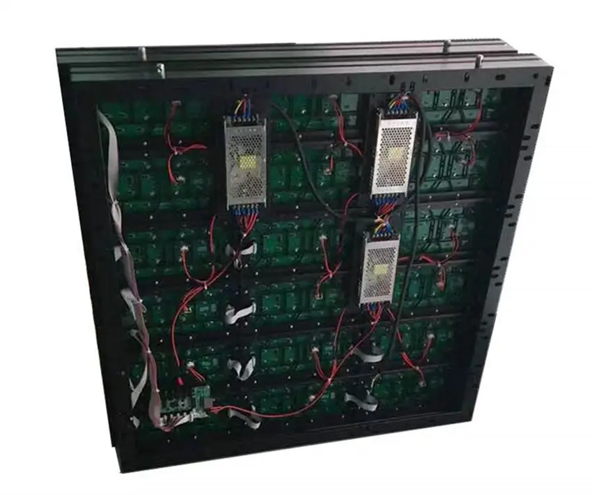 p10简易箱体a_副本