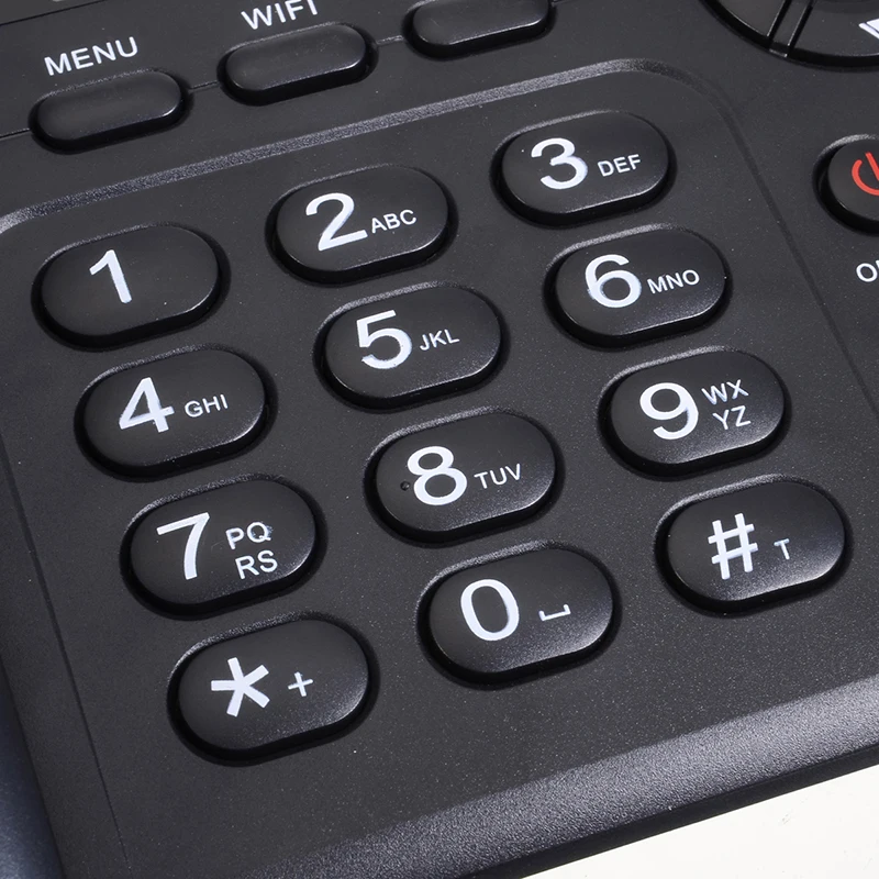 Slide image 0e5019b59a604784b003e3442a98a8da