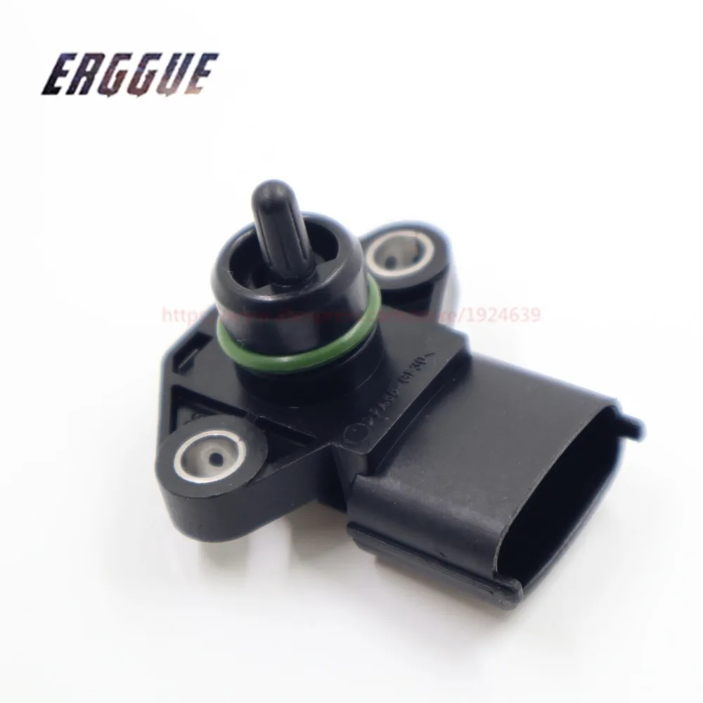 39300-2A600 原新 (11)