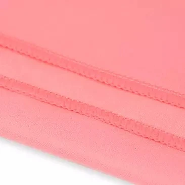 xiaomi TOSWIM носимая детская накидка абсорбирующее пляжное полотенце для купания для мужчин и женщин быстросохнущее банное полотенце для путешествий