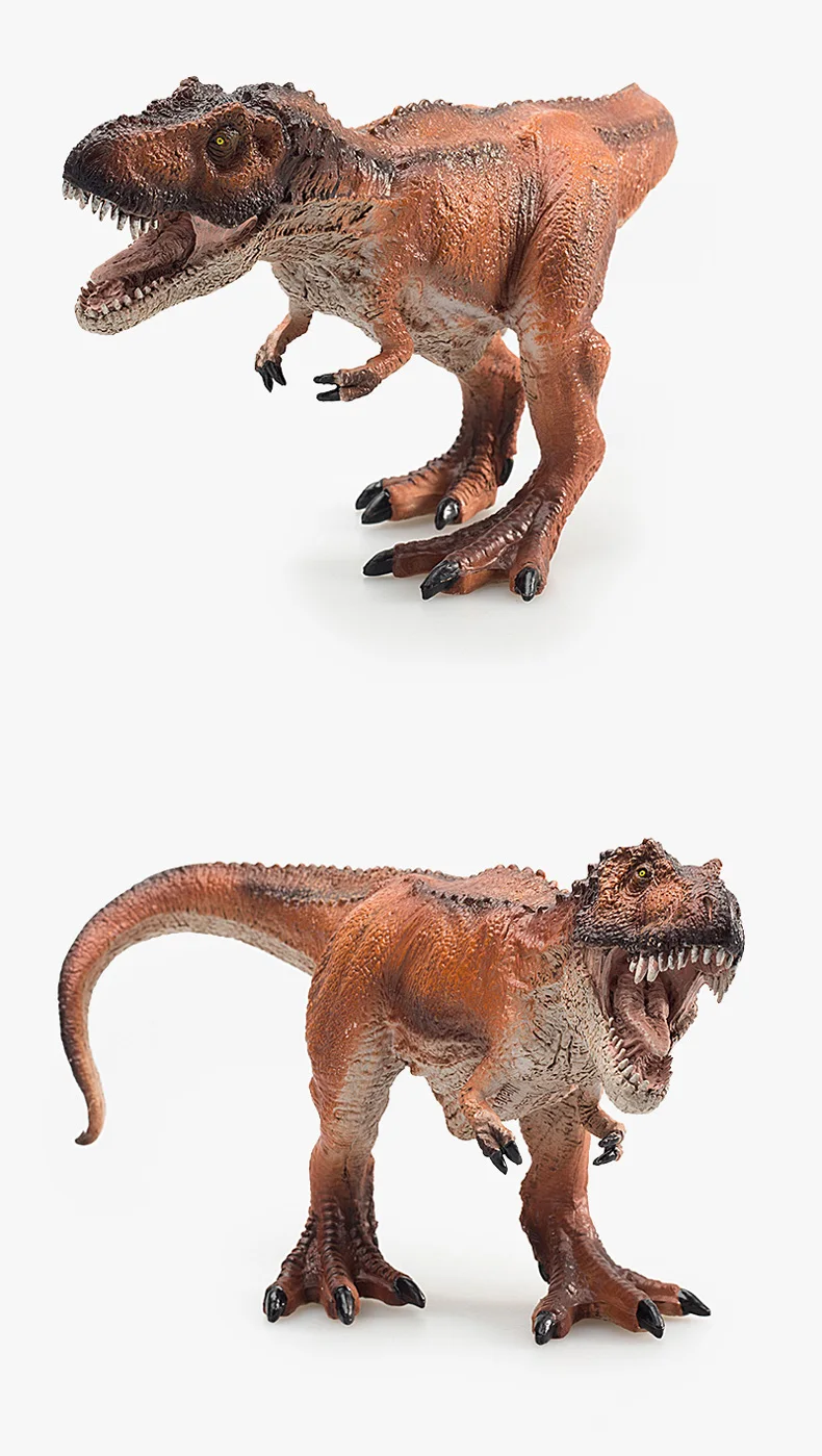 Overlord Animal Alex animalplanet Dragon модель динозавр игрушка на запястье дракон меч длинные леи планета Категория продукта