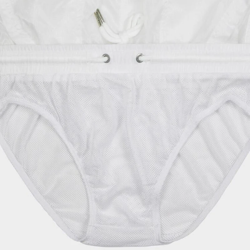 QQ截图20200807133959