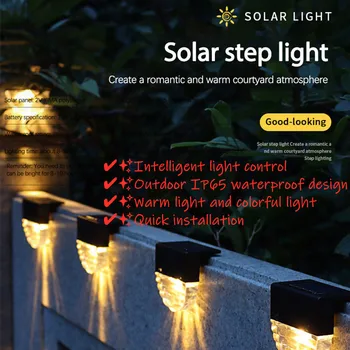 

Merry Christmas Placemat Ornament Christmas Decoration For Home 2020 Christmas Table Decor Nole Xmas Gifts Navidad New Year 2021