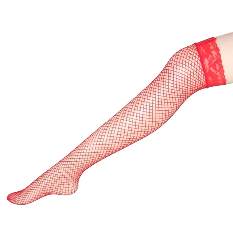 KS0290R (1)
