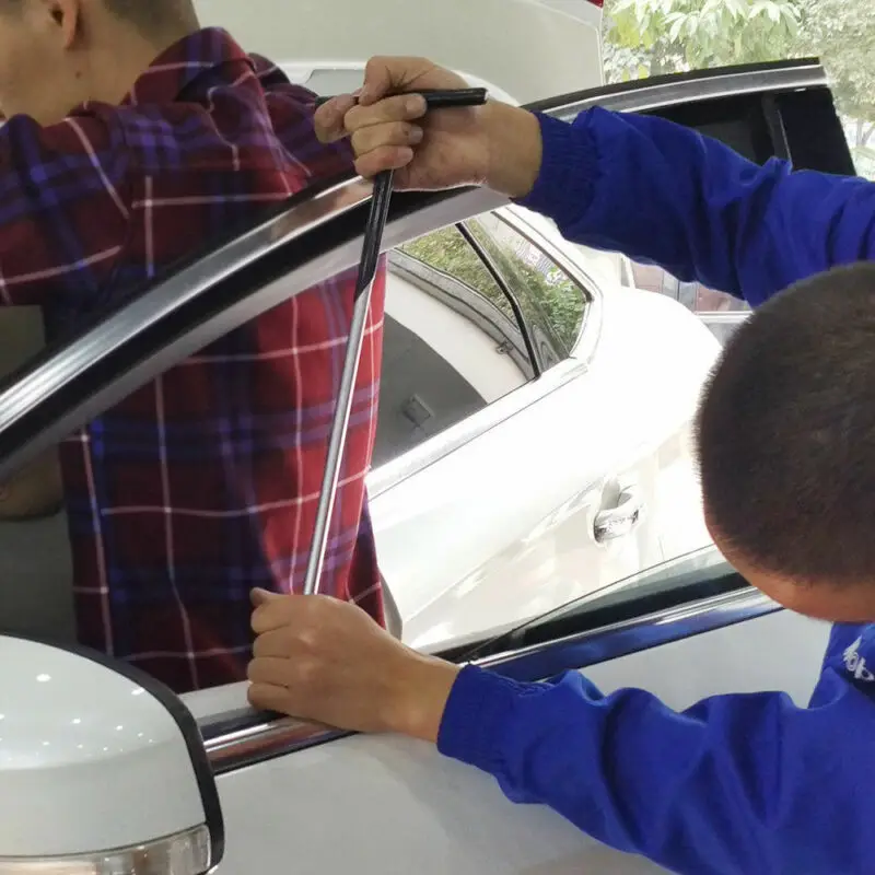 PDR 자동차 차체 덴트 수리 도구, 자동차 무도장 덴트 제거 도구, 자동 덴트 손상 수리 제품, 핸드 차고 도구