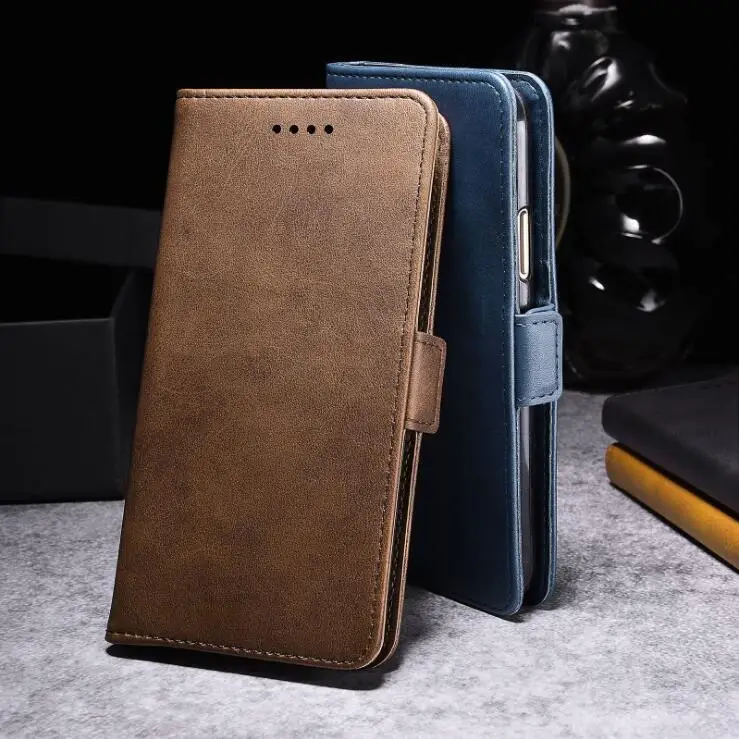 Homtom s16. Деревянный прошитый Чехол для мобильного телефона защитный чехол