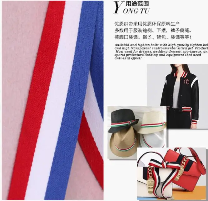 360截图20190613151122899