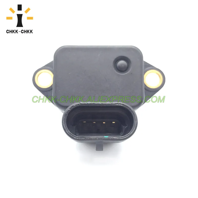 CHKK-CHKK карта Впускной датчик давления воздуха MHK100820 MHK100820L для Land Rover Discovery freelander MG MINI
