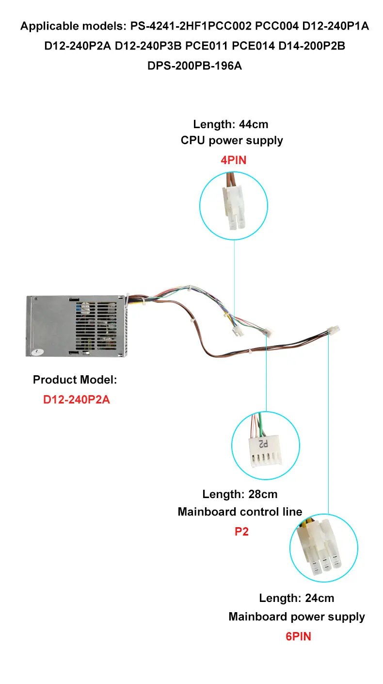 Computers & Electronics
