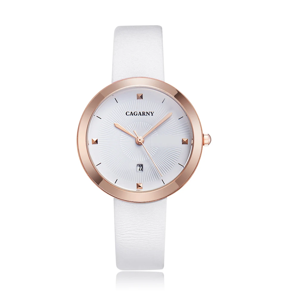 high quality Women Watches Women Fashion Watch 2019 Geneva Designer Ladies Watch Luxury Brand Diamond Quartz Gold Wrist Watch Gifts For Women (4)