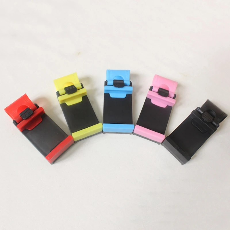 Авто аксессуары многофункциональный автомобильный держатель для телефона на магните висит кнопка крепления мобильного телефона на руль автомобиля чехлы для мобильных телефонов с подставкой подставка