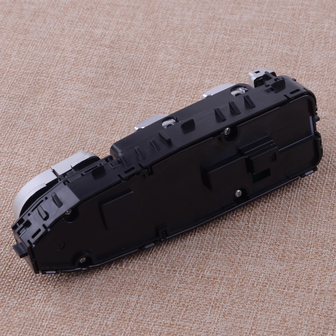 CITALL подходит для Benz C180 C200 C300 C 63 S205 W205 2059056811 A2059056811 передний левый Мощность мастер переключатель окна