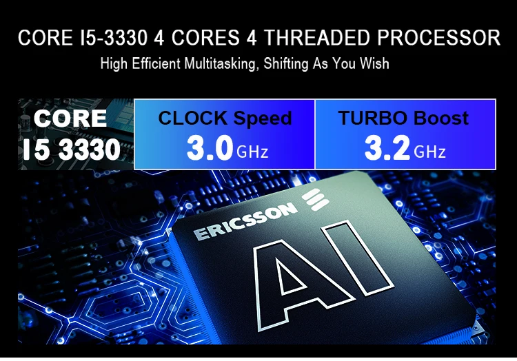 JINGSHA H61B LGA 1155 Intel H61 чипсет материнская плата SATA 2 Поддержка Intel core серии LGA 1155 процессор Настольный DDR3 1600 МГц Ram