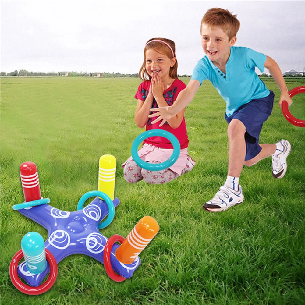 Ensemble de Jeu de Balle à Attraper, Ensemble de Lancer de Pelle en Plastique pour Jouer Rouge, Bleu, Jaune, Vert, Violet