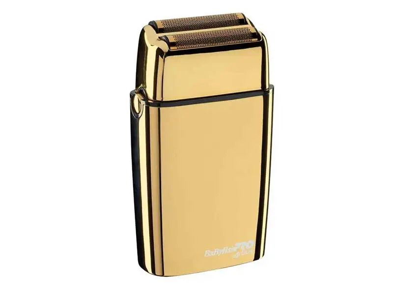 Купить В Туле Шейвер 25 32