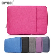 Новое покрытие для сумки для ноутбука macbook air 13 pro15 1" 12" 1" 15 дюймов, сумка для Macbook Air Pro 13,3" 15," A2159 A1932 A1708