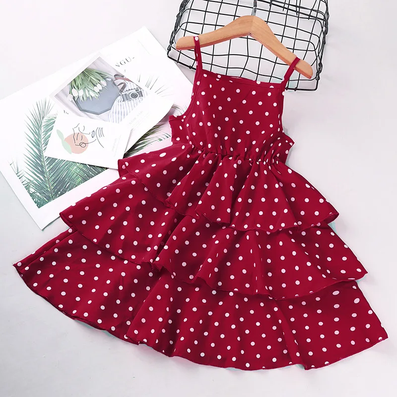 dress 2