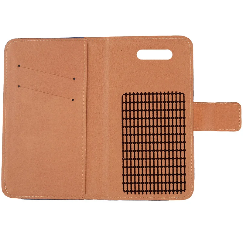 真皮内部  CUBOT King Kong mini 4 inch (2)