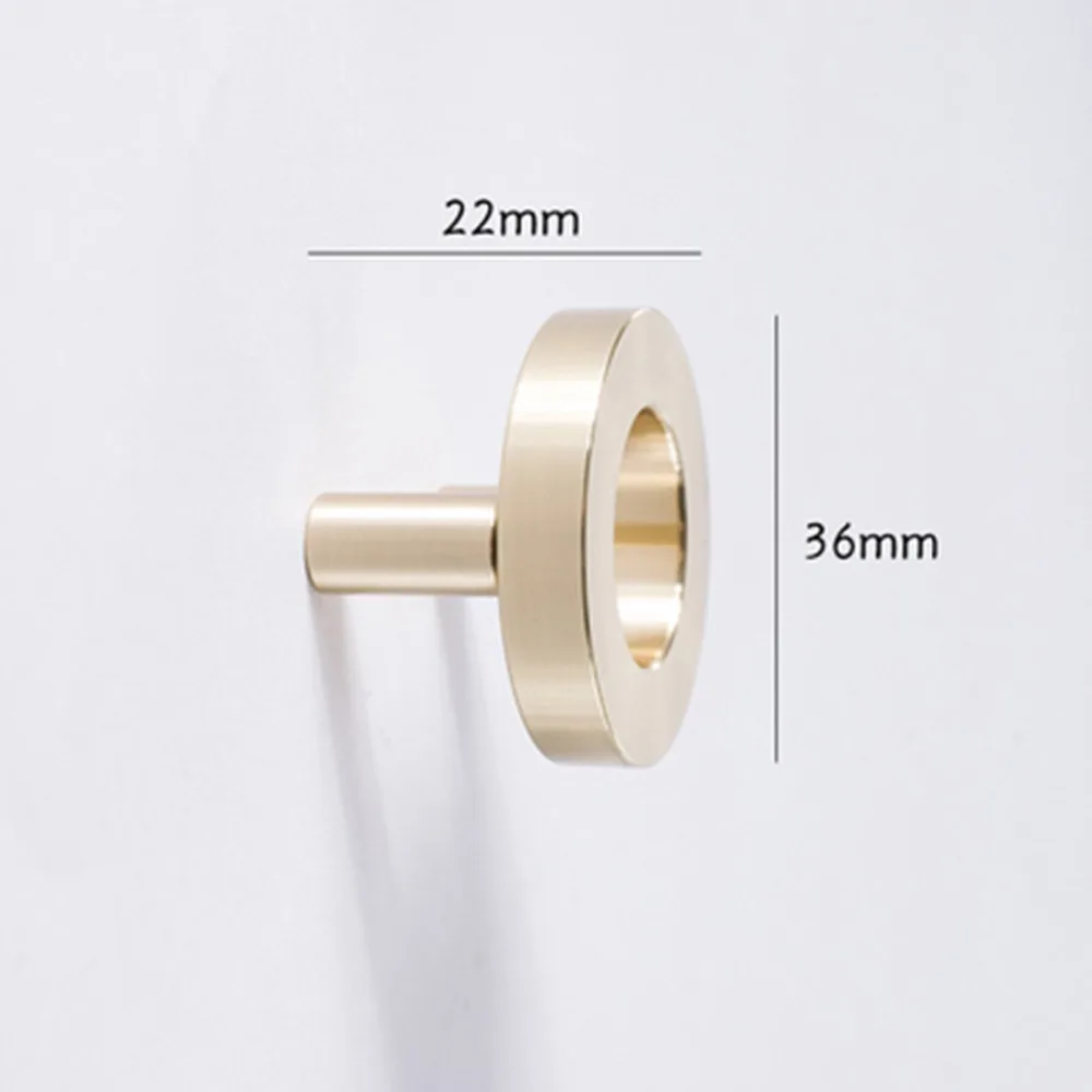 O1CN01andKwr1DOqXF8x7l7_!!456980207.jpg_400x400_副本