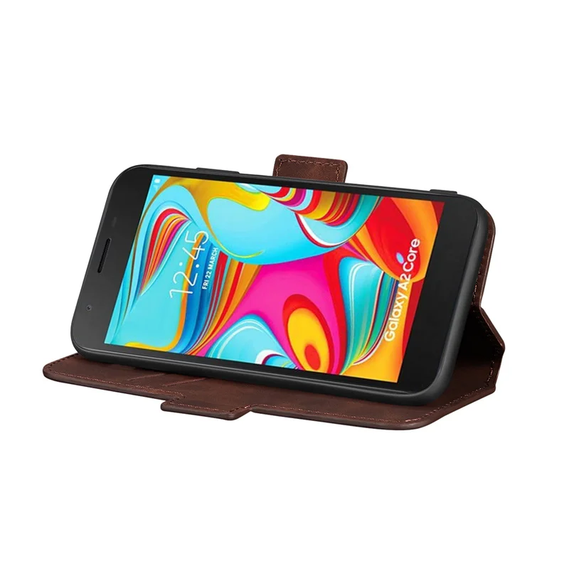 Официальный силиконовый чехол для Xiaomi Redmi Note 7 8 Pro 6A 7A 8A K20 6 Pro кожаный бумажник полная защита Мягкий силикон