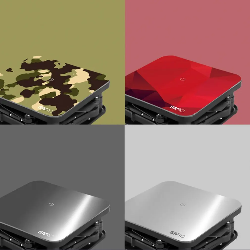 RC drone Timing Foldable Arm Quadcopter Without HD Camera Global Drone High Hold Mode Aircraft Drone Smao/rcS1wifi RC drone Timing Foldable Arm Quadcopter Without HD Camera Global Drone High Hold Mode Aircraft Drone Smao/rcS1wifi