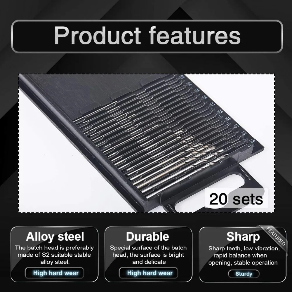 71xOPCgyVlL._AC_SL1200_