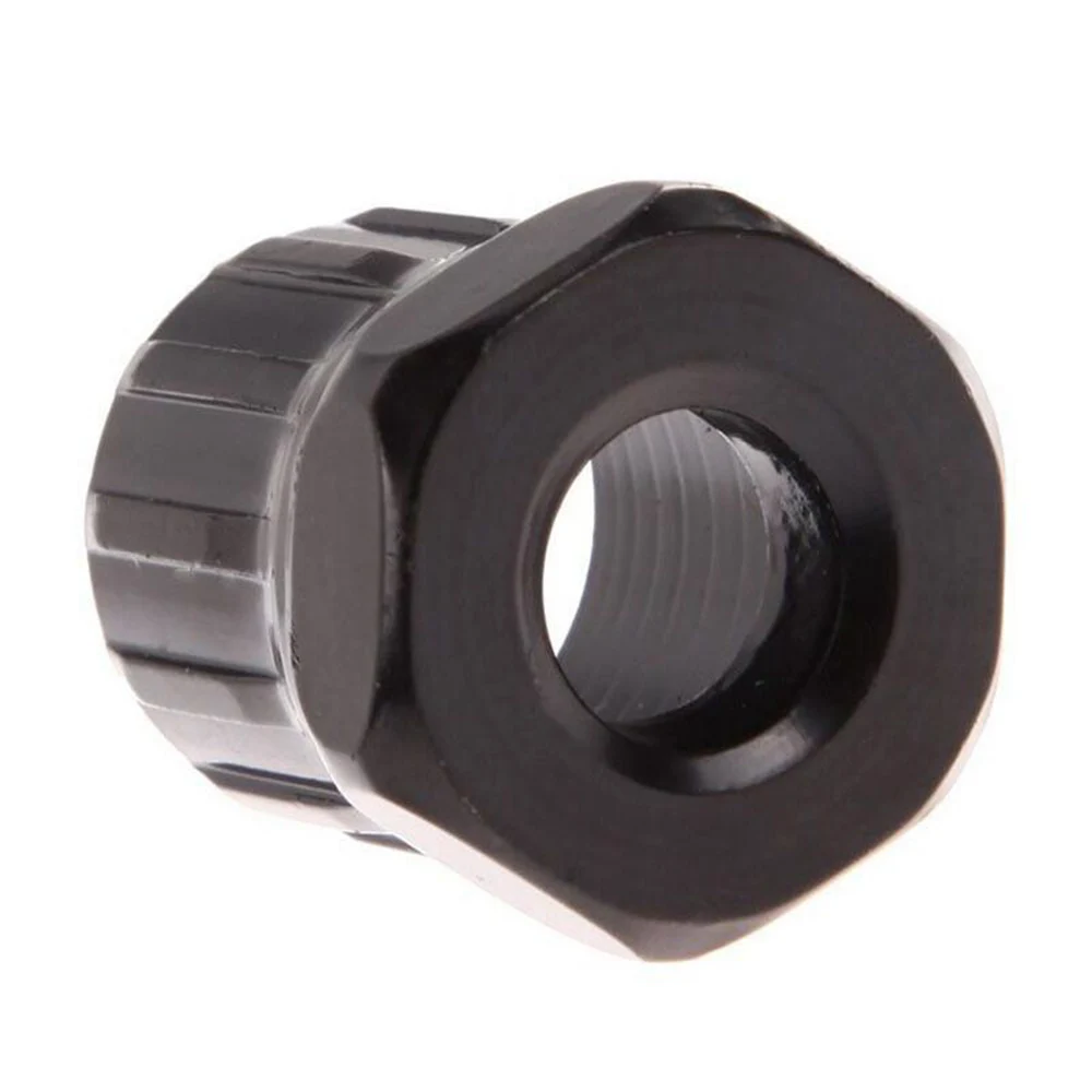 Bicycle Repair Tool Multifunction MTB Bike Chain Cutter Wheel Bottom Bracket Center Axle Remover Freewheel Tool Kits BC0111 (6)