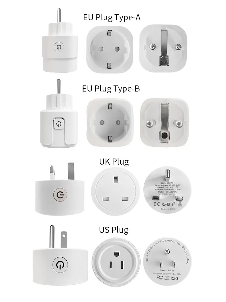 Сетевой переходник с предохранителем us eu to uk. Переходник uk на eu. Переходник cn to eu. Розетка eu plug. Us plug вилка для розетки.