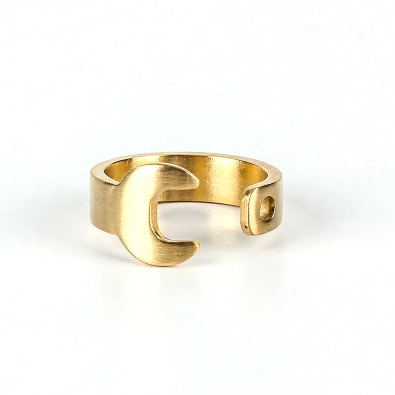 TB2FPEJvbXlpuFjSszfXXcSGXXa_!!3159996713