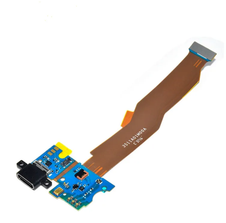 

5/pcs Replacement For Xiaomi Mi5 mi 5 USB Charging Port Dock Plug Jack Connector Charge Board Module Flex Cable