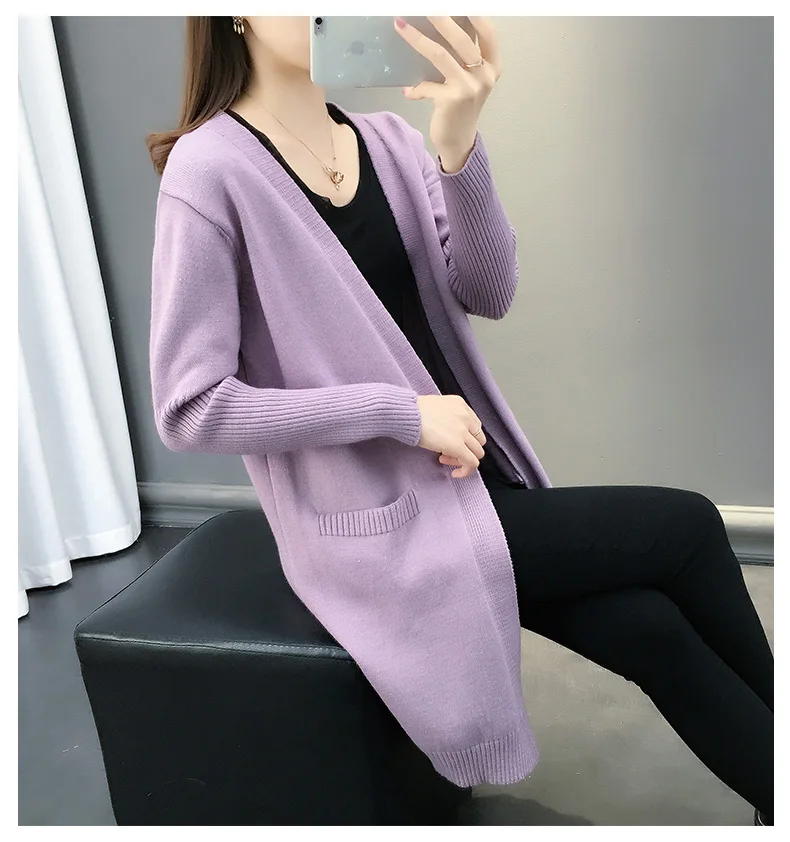 O1CN01Uxc4AZ1I8soUp2xkx_!!3395960849