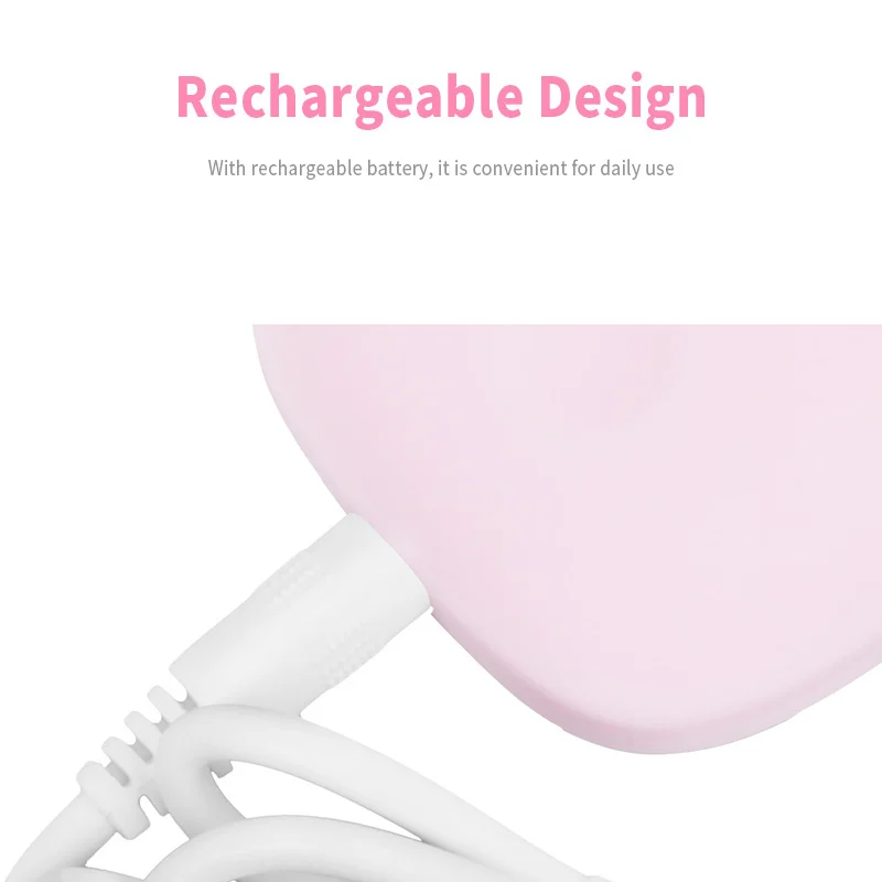 Xiaomi Inface Sonic IPX7 Водонепроницаемая электрическая глубокая щетка для чистки лица перезаряжаемая цветная щетка для очистки лица с тремя режимами