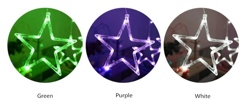 企业微信截图_20191115183350