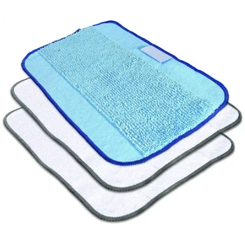 

Other iRobot universal napkin Set for Braava 380 4409705