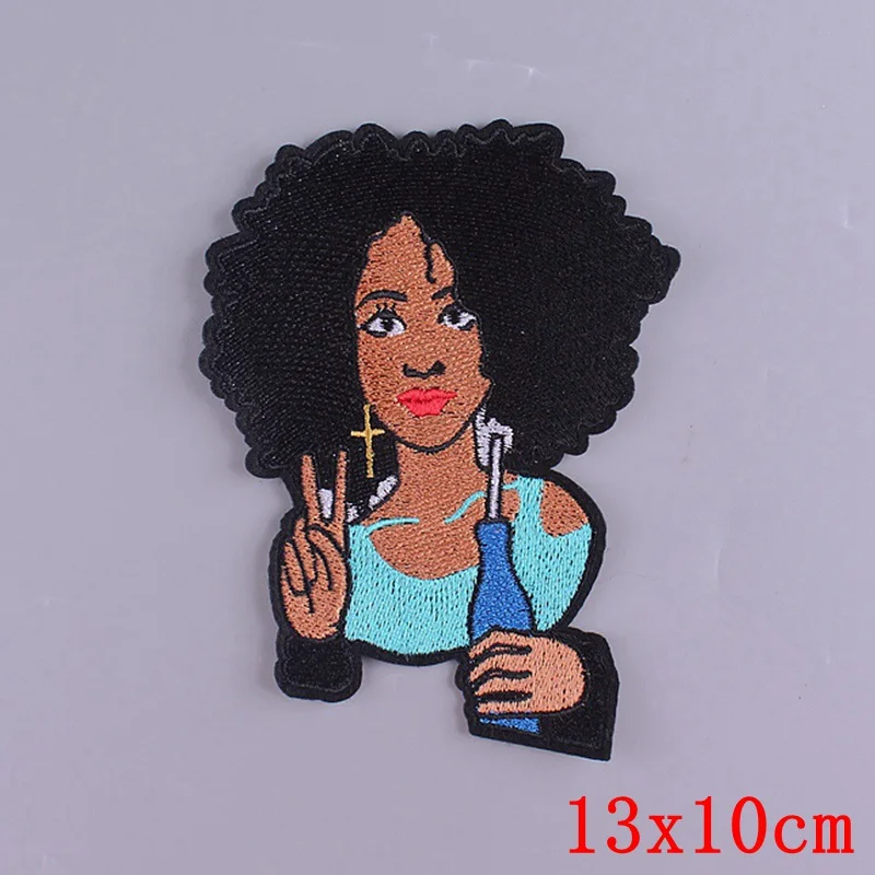 PE5434CT